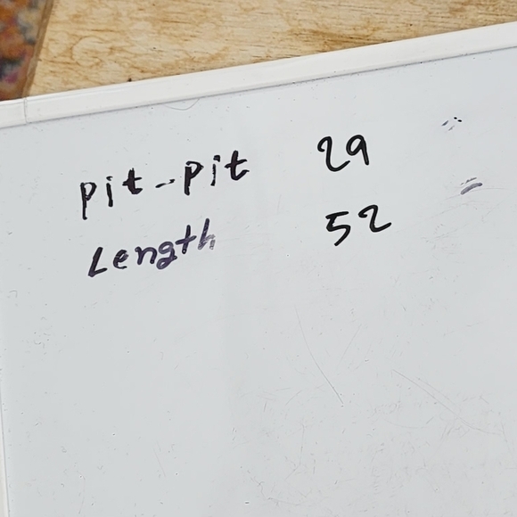 NWT Meshki Andreas oversize Trench Coat Women's XXL Beige - Picture 3 of 9